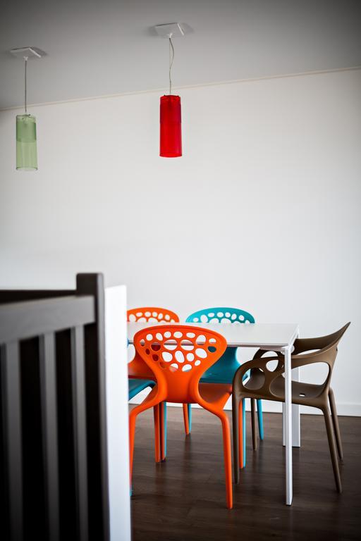 Appartement L'ecrin