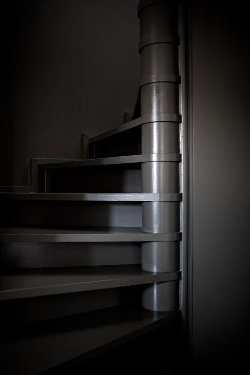 L'ecrin Appartement *