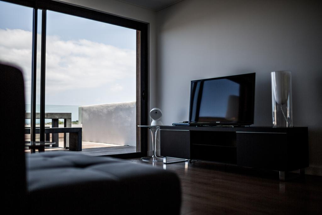 Apartment L'ecrin