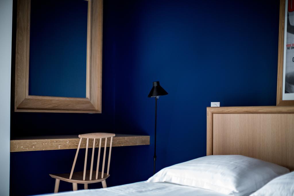 Apartment L'ecrin *