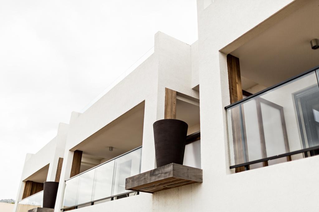L'ecrin Apartment Algajola (Corsica)