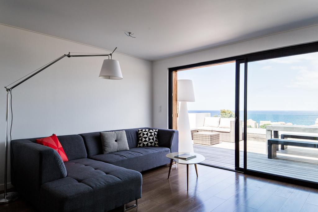 Appartement L'ecrin *